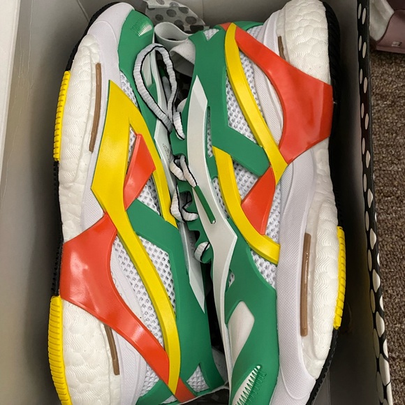 Reserve for Chy only!!! - Picture 2 of 13